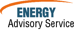 http://pressreleaseheadlines.com/wp-content/Cimy_User_Extra_Fields/Energy Advisory Service/EAS.gif